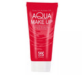Maquillaje al Agua en Tubo 30 ml en varios colores