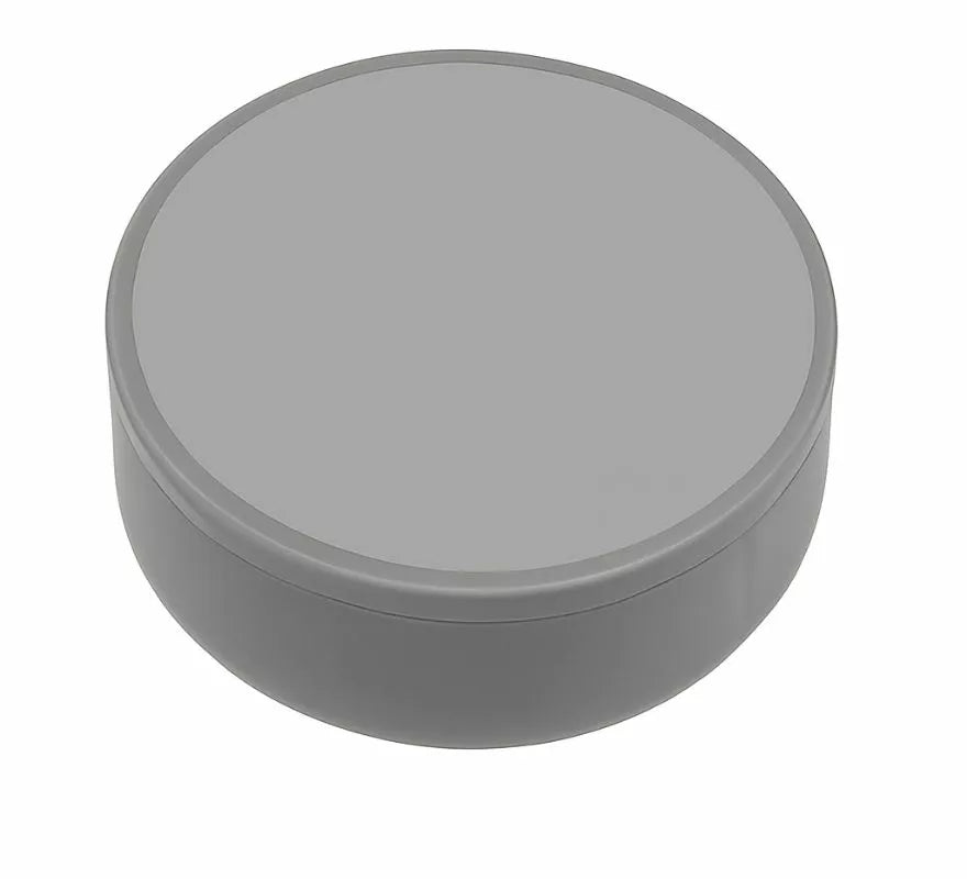 Maquillaje al agua envase de 60 ml. en varios colores