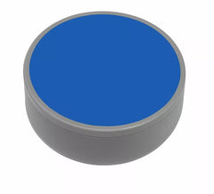 Water-based makeup 60 ml container. in various colors