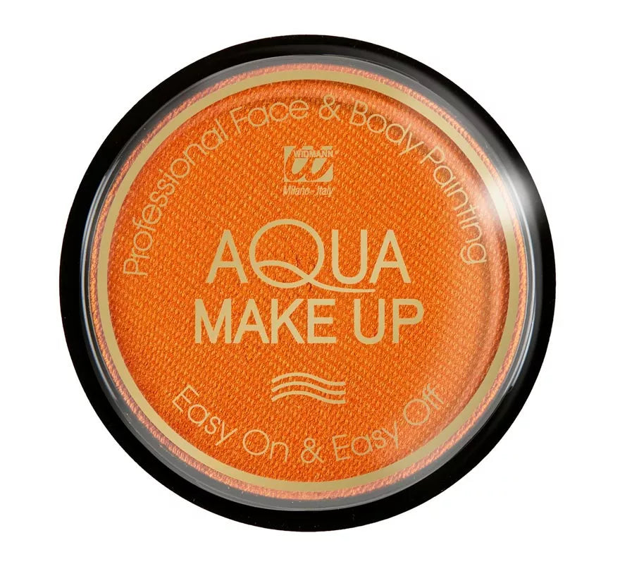 Translation missing: en.Maquillaje al Agua Metalizado 15 g en varios colores
