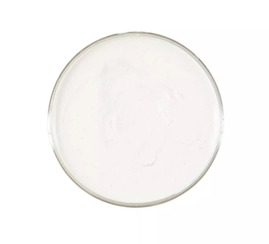Translation missing: en.Maquillaje Crema 25g en varios colores
