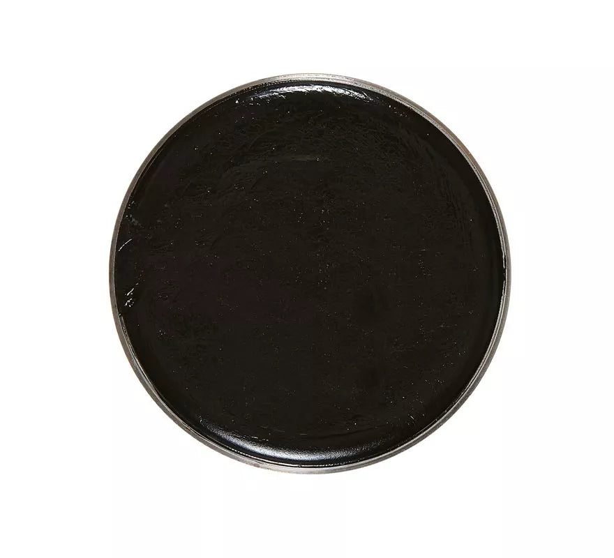 Translation missing: en.Maquillaje Crema 25g en varios colores