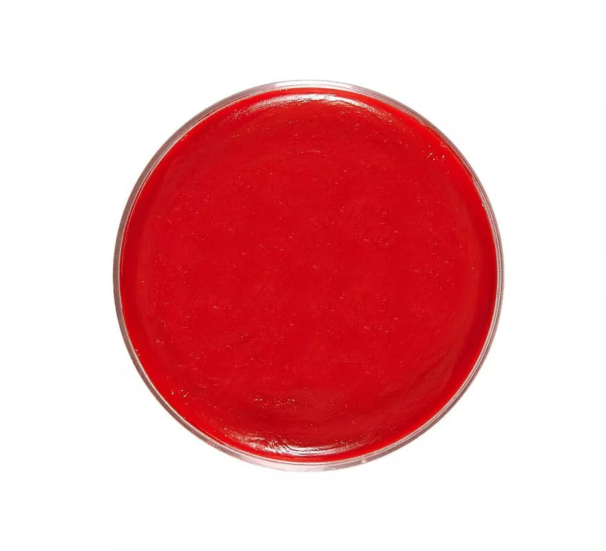 Translation missing: en.Maquillaje Crema 25g en varios colores