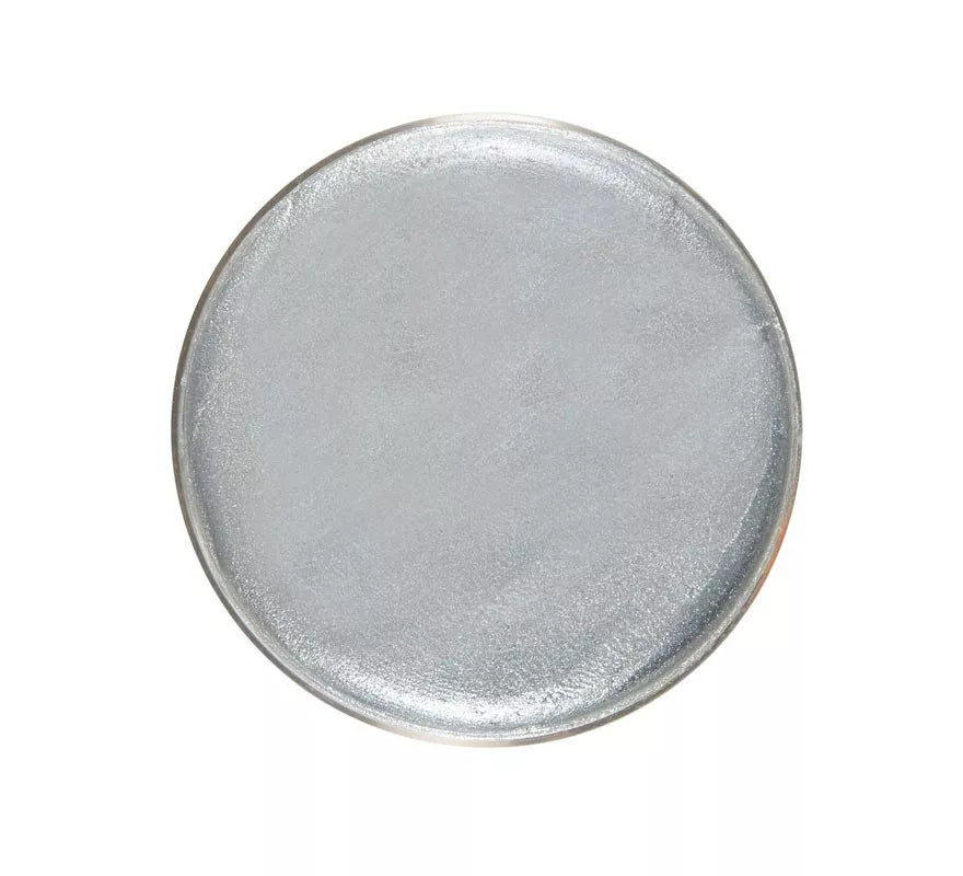 Maquillaje Crema 25g en varios colores