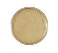 Maquillaje Crema 25g en varios colores