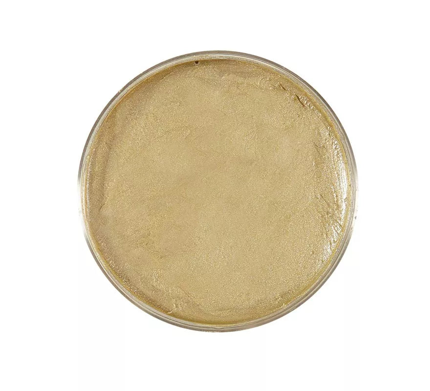 Translation missing: en.Maquillaje Crema 25g en varios colores
