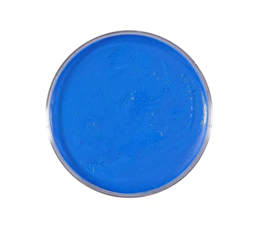 Translation missing: en.Maquillaje Crema 25g en varios colores