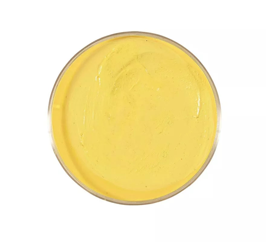 Translation missing: en.Maquillaje Crema 25g en varios colores