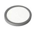 Maquillaje de Cake 001 Blanco Nieve 35 g
