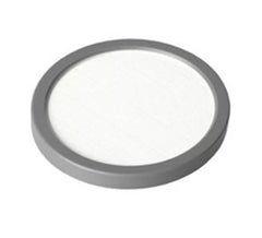 Cake Makeup 001 Snow White 35 g