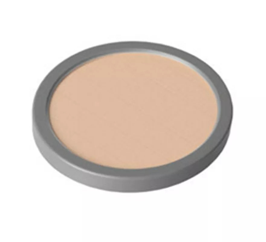 Maquillaje de Cake 1007 Anciano 35 g