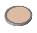 Maquillaje de Cake 1007 Anciano 35 g
