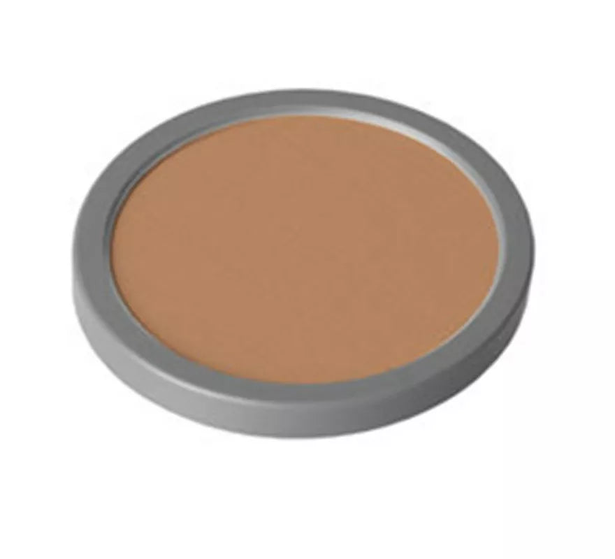 Maquillaje de Cake 1027 Escenario Hombre 35 g