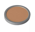 Maquillaje de Cake 1027 Escenario Hombre 35 g