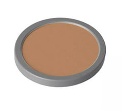 Cake Makeup 1027 Men's Stage 35 g