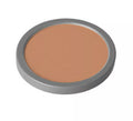 Maquillaje de Cake 1033 Escenario Mujer 35 g