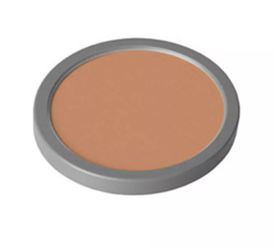Translation missing: en.Maquillaje de Cake 1033 Escenario Mujer 35 g