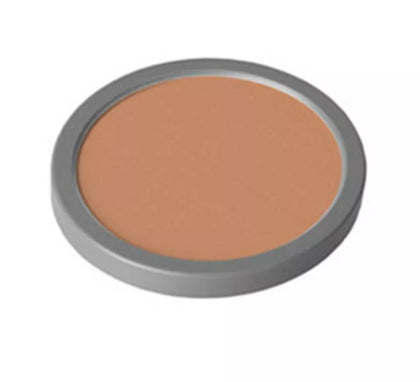 Maquillaje de Cake 1033 Escenario Mujer 35 g