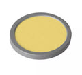 Maquillaje de Cake 1521 Color Muerto 35 g