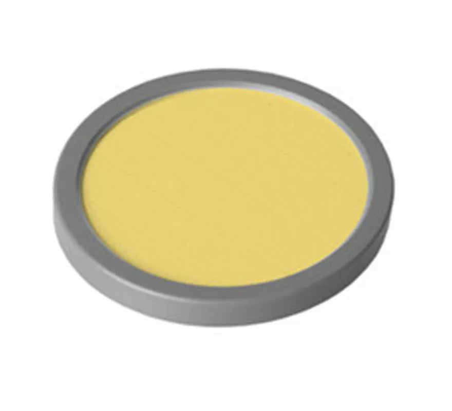 Translation missing: en.Maquillaje de Cake 1521 Color Muerto 35 g