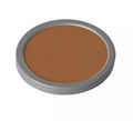 Maquillaje de Cake J7 Base Cetrina 35 g