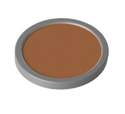 Maquillaje de Cake J7 Base Cetrina 35 g
