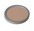 Maquillaje de Cake Oa Base Envejecimiento 35 g