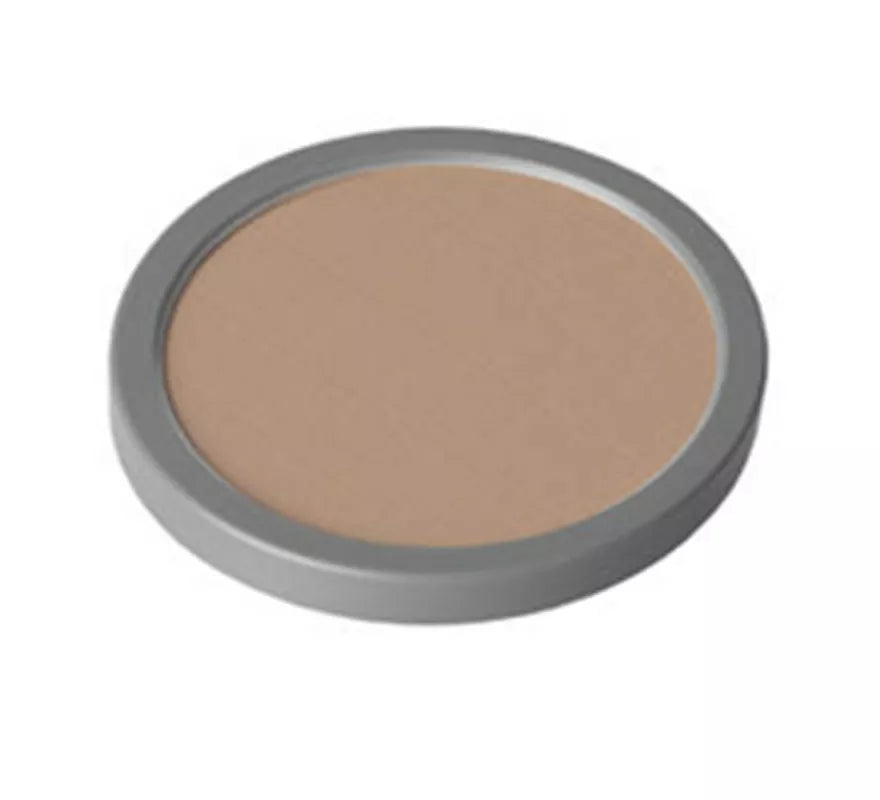 Translation missing: en.Maquillaje de Cake Oa Base Envejecimiento 35 g