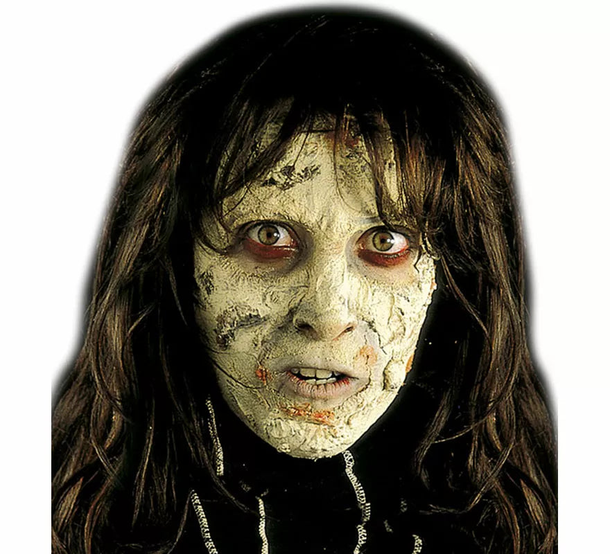 Maquillaje de Piel Terrorífica en Cubeta de 7,2 ml