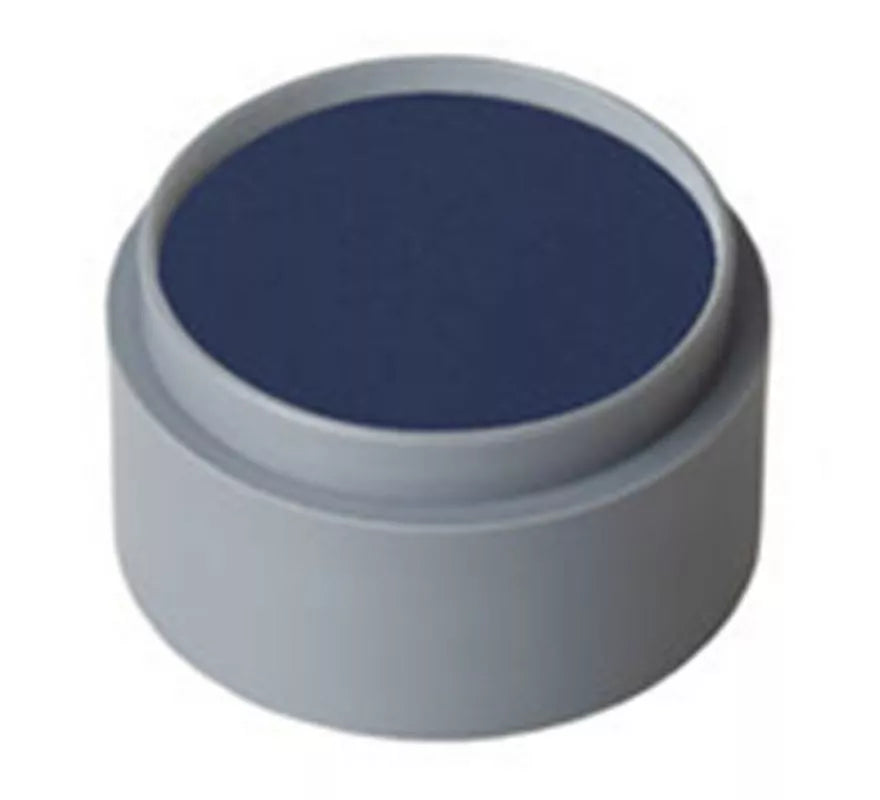 Maquillaje en Crema 15 ml Azul 301