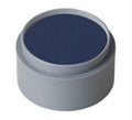 Maquillaje en Crema 15 ml Azul 301