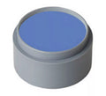 Maquillaje en Crema 15 ml Azul 303