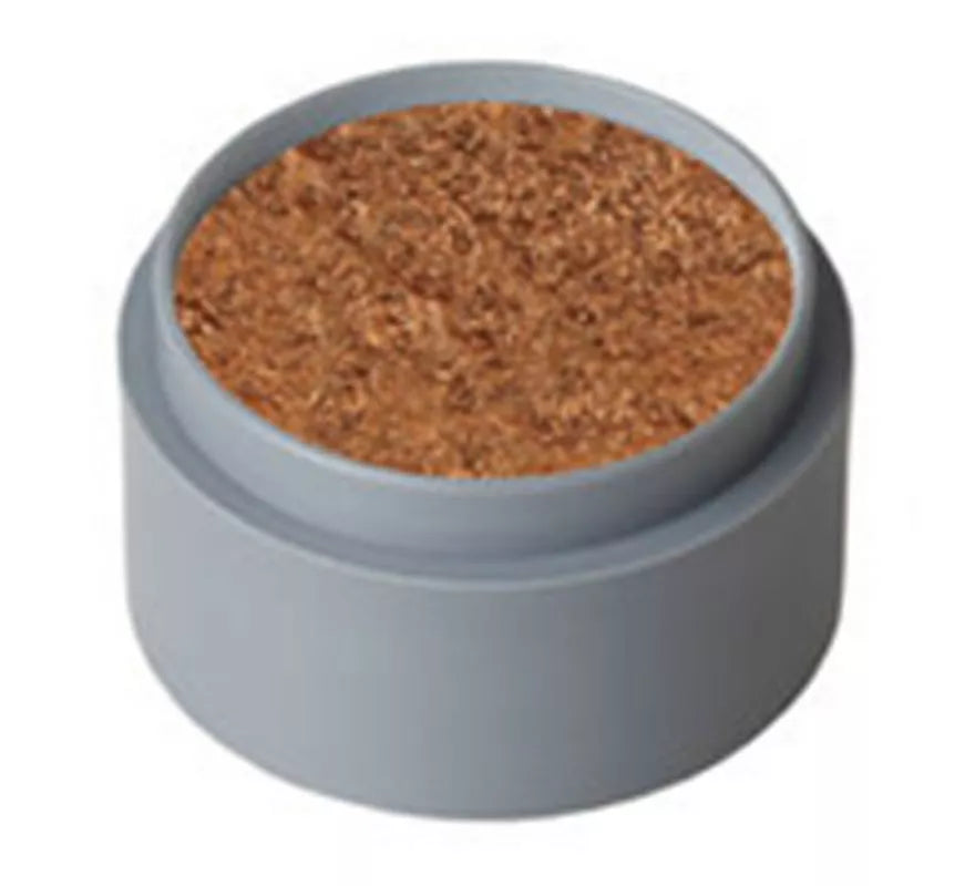 Translation missing: en.Maquillaje en Crema 15 ml Cobre 703