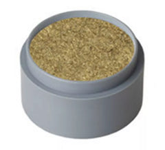 Cream Makeup 15 ml Gold 702