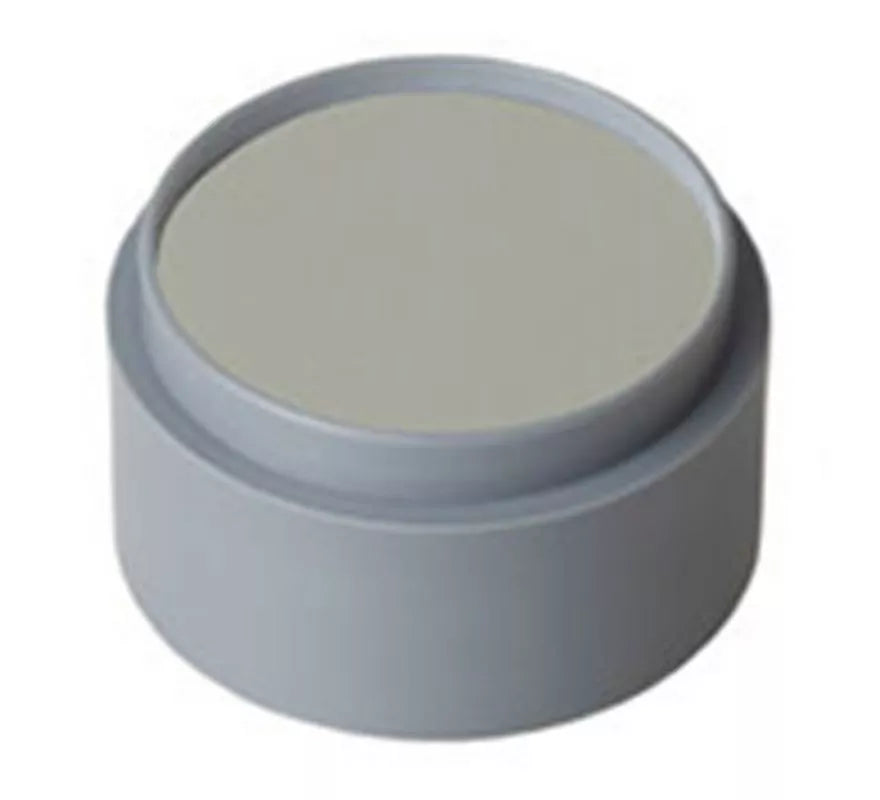 Translation missing: en.Maquillaje en Crema 15 ml Gris 102