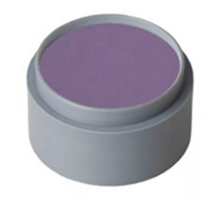 Translation missing: en.Maquillaje en Crema 15 ml Lila 601
