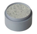Maquillaje en Crema 15 ml Plata 701