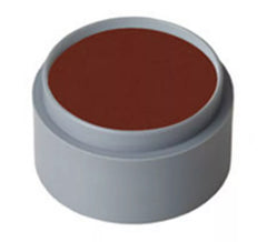 Cream Makeup 15 ml Blood Red 504