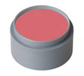 Maquillaje en Crema 15 ml Rosa 508