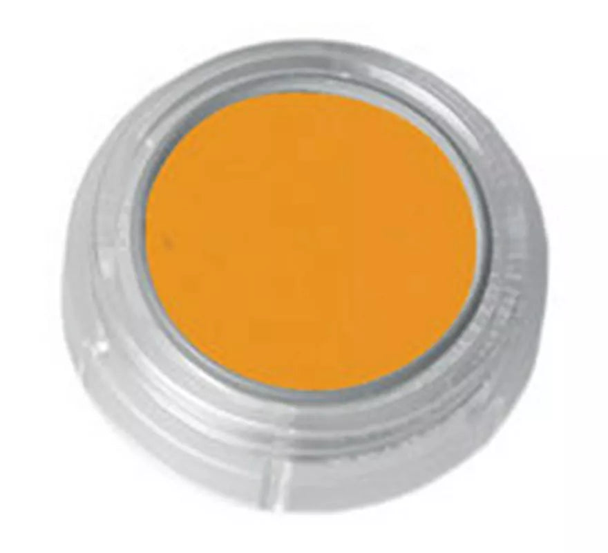 Translation missing: en.Maquillaje en Crema 2,5 ml Amarillo 201