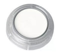 Maquillaje en Crema 2,5 ml Blanco 001
