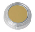 Maquillaje en Crema 2,5 ml Color Muerto 1521