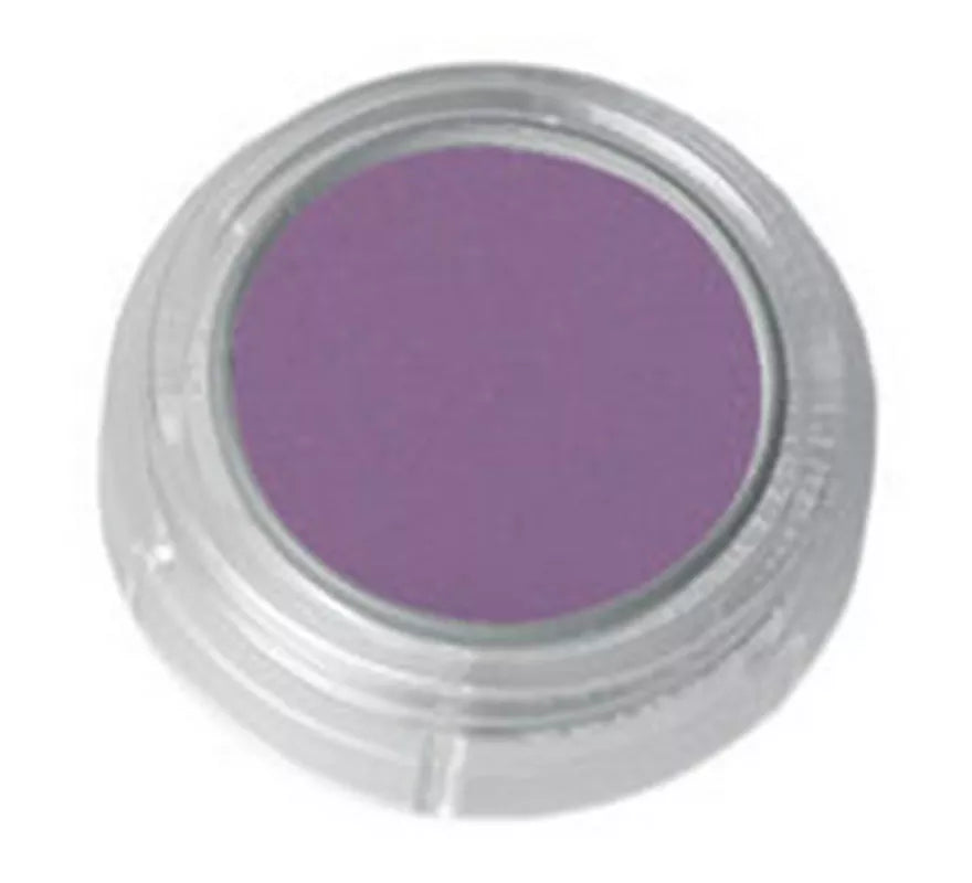 Maquillaje en Crema 2,5 ml Lila 601