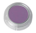 Maquillaje en Crema 2,5 ml Lila 601