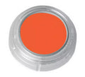 Maquillaje en Crema 2,5 ml Naranja 503