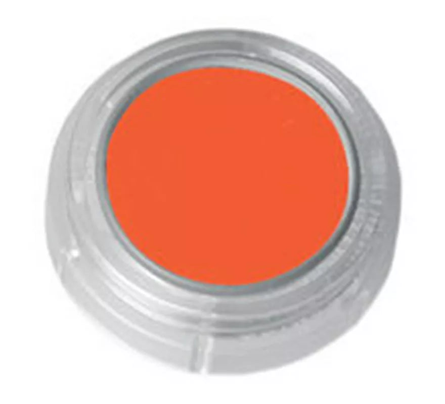 Translation missing: en.Maquillaje en Crema 2,5 ml Naranja 503