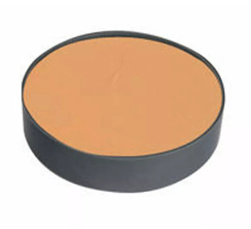 Translation missing: en.Maquillaje en Crema 60 ml Base Escenario W5