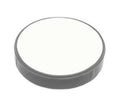 Maquillaje en Crema 60 ml Blanco 001