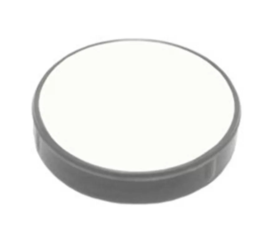 Translation missing: en.Maquillaje en Crema 60 ml Blanco 001