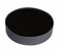 Maquillaje en Crema 60 ml Negro 101